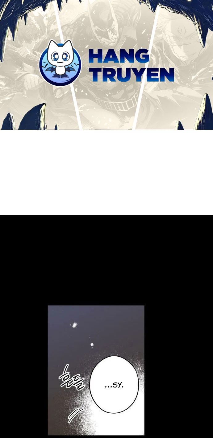 Bị Che Khuất Bởi Mặt Trời Lặn Chapter 136 - Trang 2