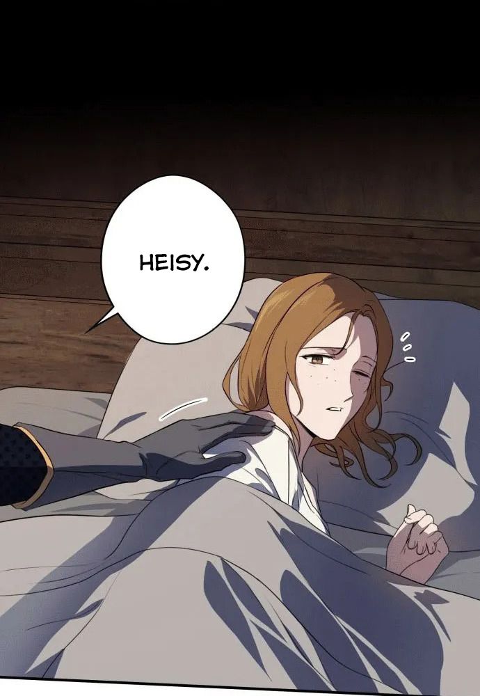 Bị Che Khuất Bởi Mặt Trời Lặn Chapter 136 - Trang 2