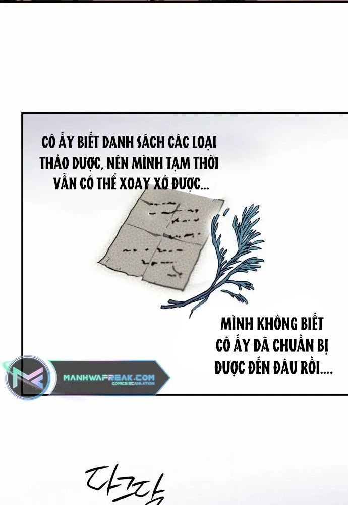 Bị Che Khuất Bởi Mặt Trời Lặn Chapter 136 - Trang 2