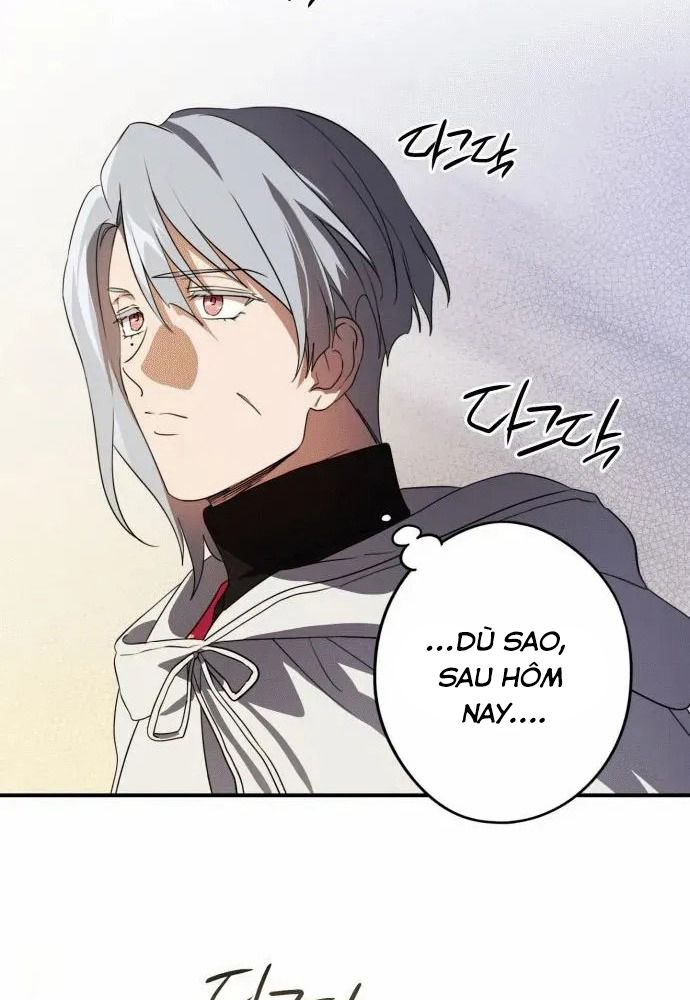 Bị Che Khuất Bởi Mặt Trời Lặn Chapter 136 - Trang 2