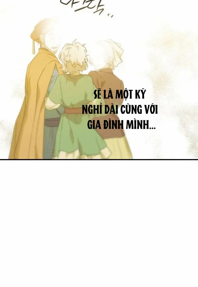 Bị Che Khuất Bởi Mặt Trời Lặn Chapter 136 - Trang 2