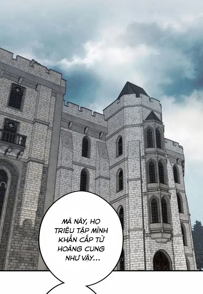 Bị Che Khuất Bởi Mặt Trời Lặn Chapter 136 - Trang 2