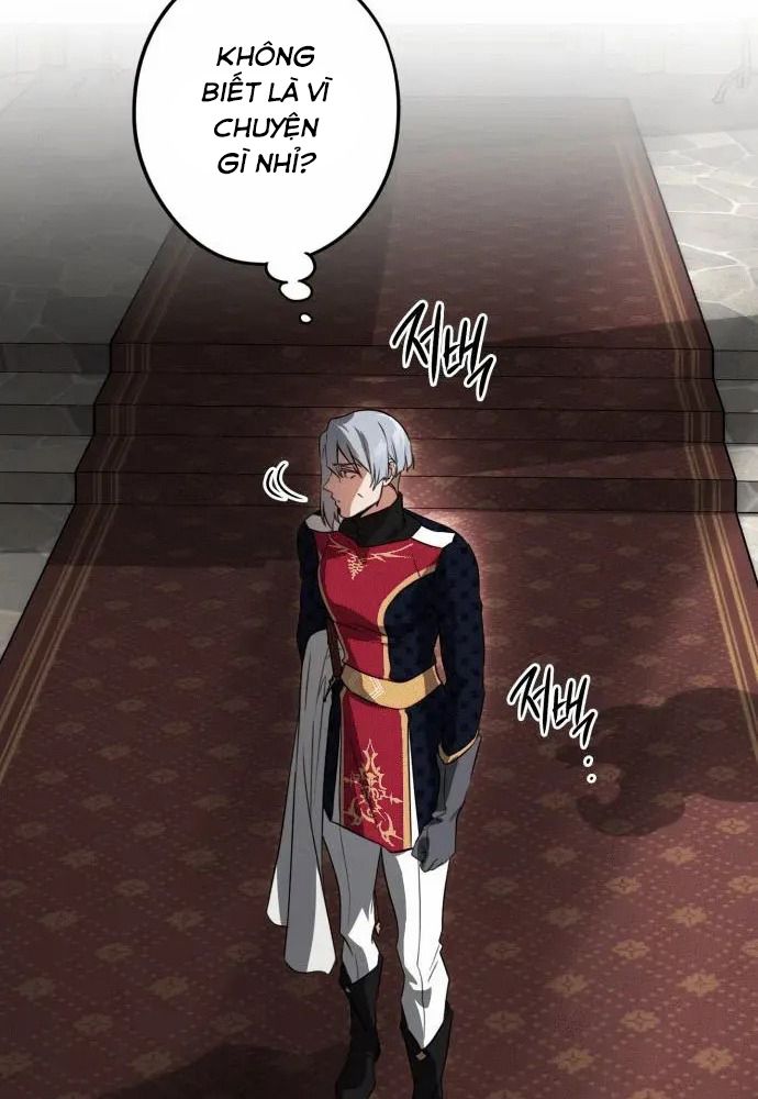 Bị Che Khuất Bởi Mặt Trời Lặn Chapter 136 - Trang 2