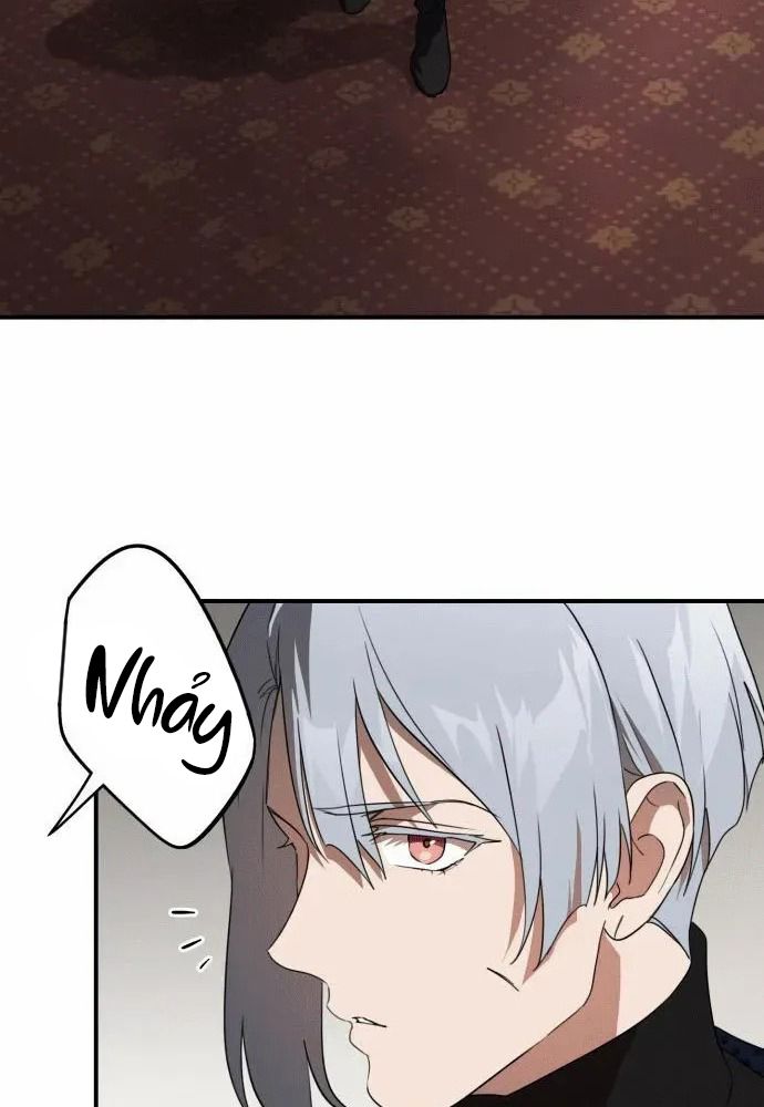 Bị Che Khuất Bởi Mặt Trời Lặn Chapter 136 - Trang 2