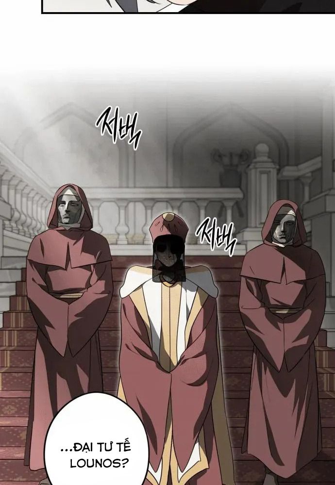 Bị Che Khuất Bởi Mặt Trời Lặn Chapter 136 - Trang 2