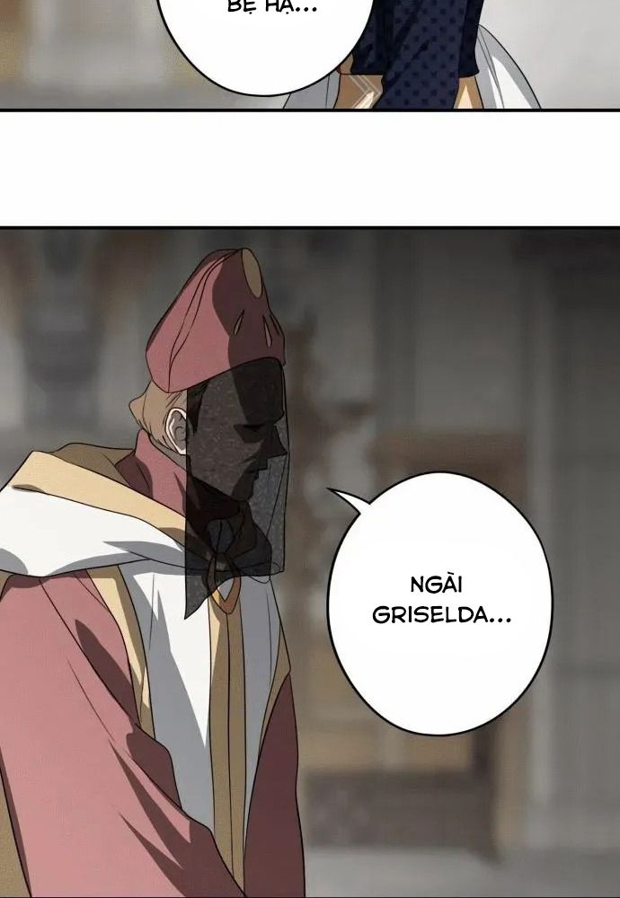 Bị Che Khuất Bởi Mặt Trời Lặn Chapter 136 - Trang 2