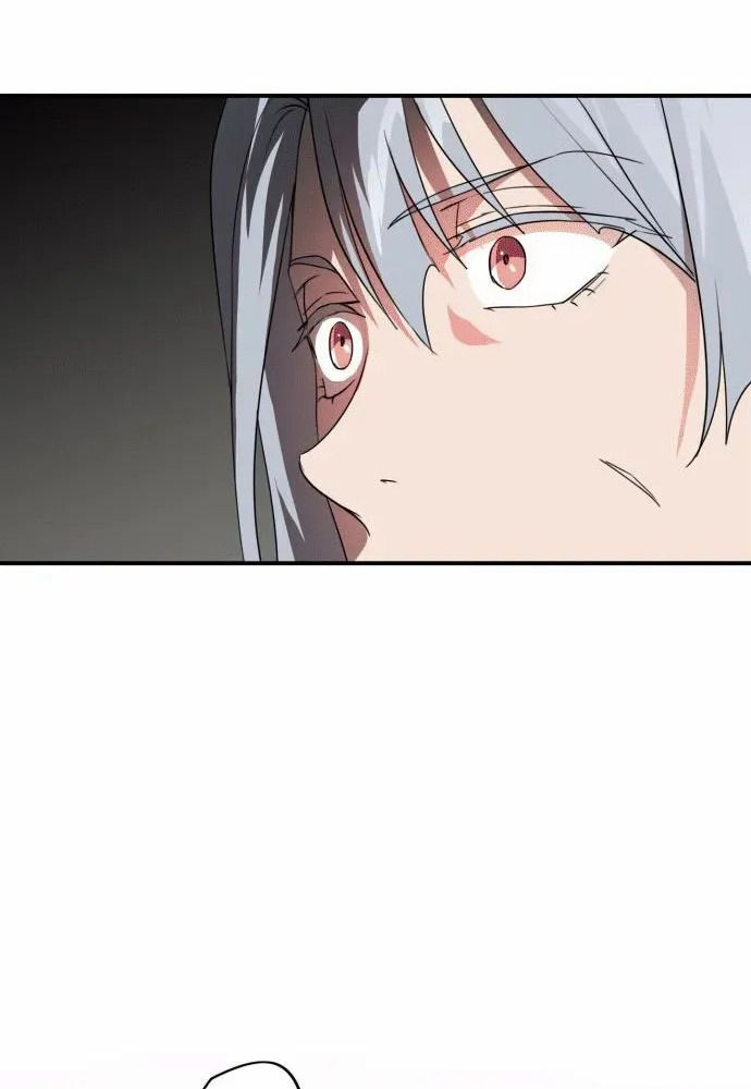 Bị Che Khuất Bởi Mặt Trời Lặn Chapter 136 - Trang 2