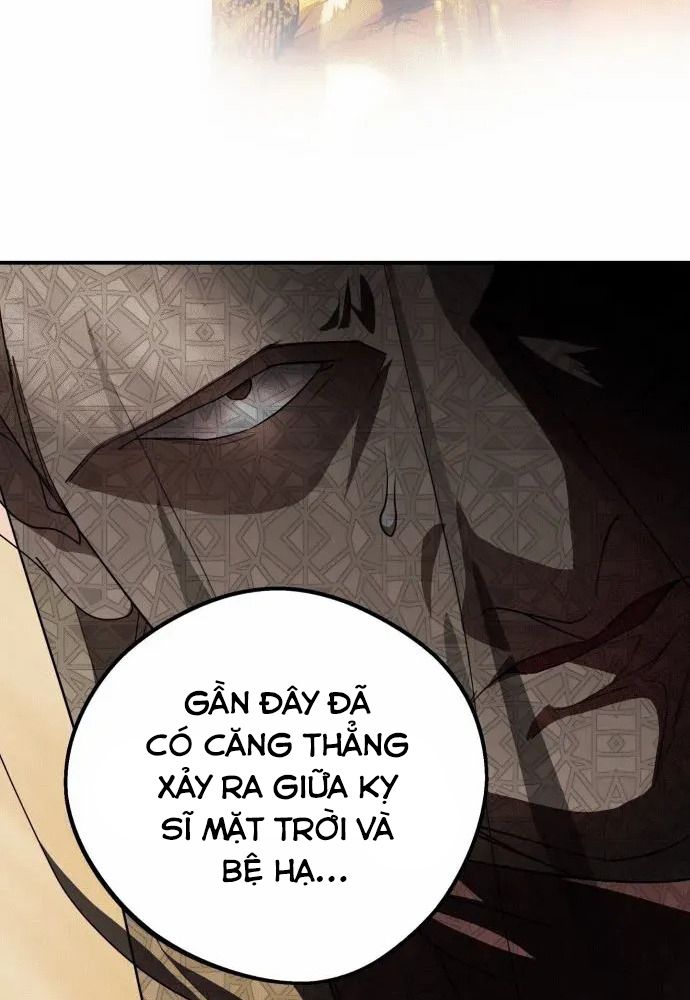 Bị Che Khuất Bởi Mặt Trời Lặn Chapter 136 - Trang 2