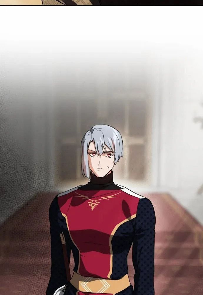 Bị Che Khuất Bởi Mặt Trời Lặn Chapter 136 - Trang 2