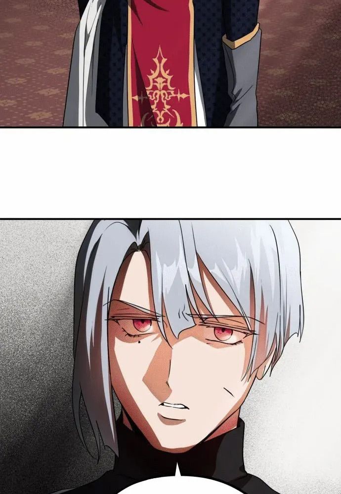 Bị Che Khuất Bởi Mặt Trời Lặn Chapter 136 - Trang 2