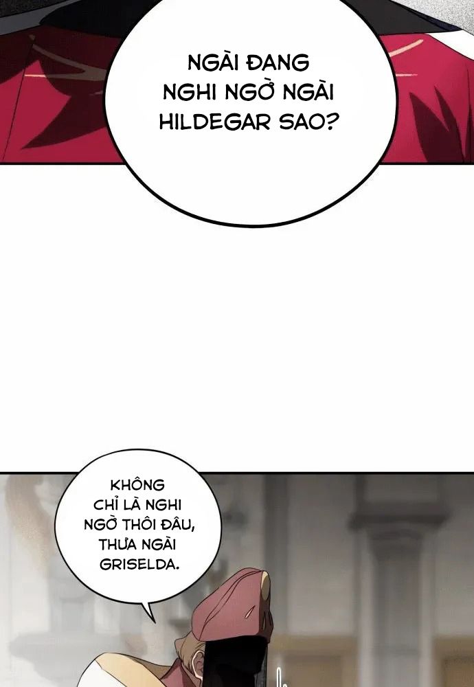 Bị Che Khuất Bởi Mặt Trời Lặn Chapter 136 - Trang 2