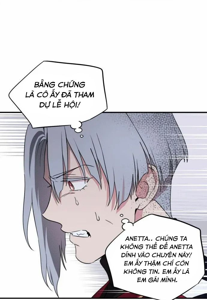 Bị Che Khuất Bởi Mặt Trời Lặn Chapter 136 - Trang 2