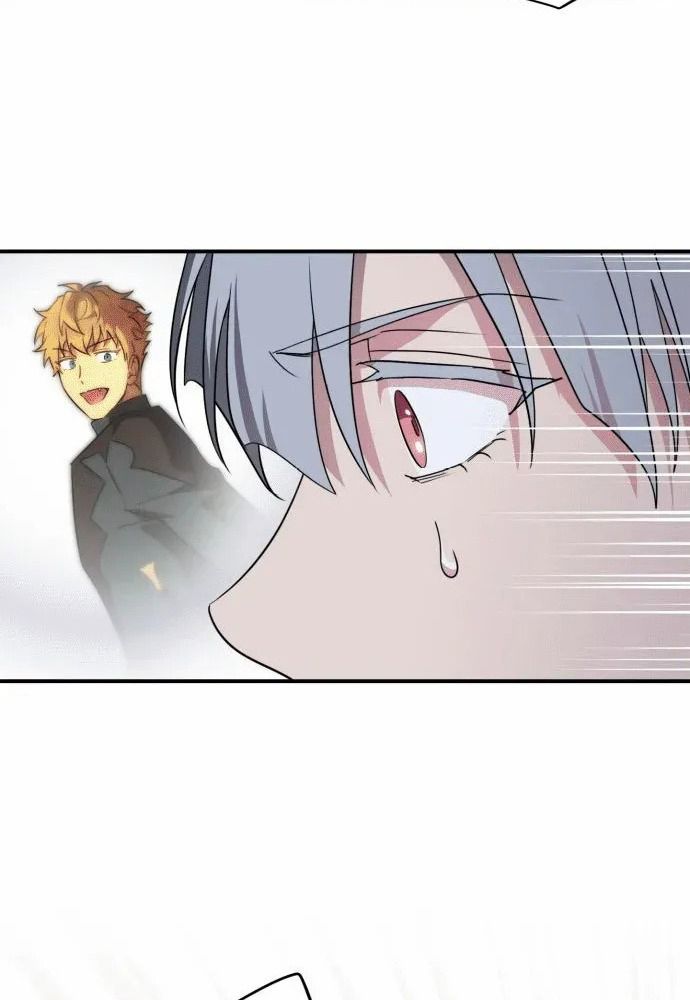 Bị Che Khuất Bởi Mặt Trời Lặn Chapter 136 - Trang 2