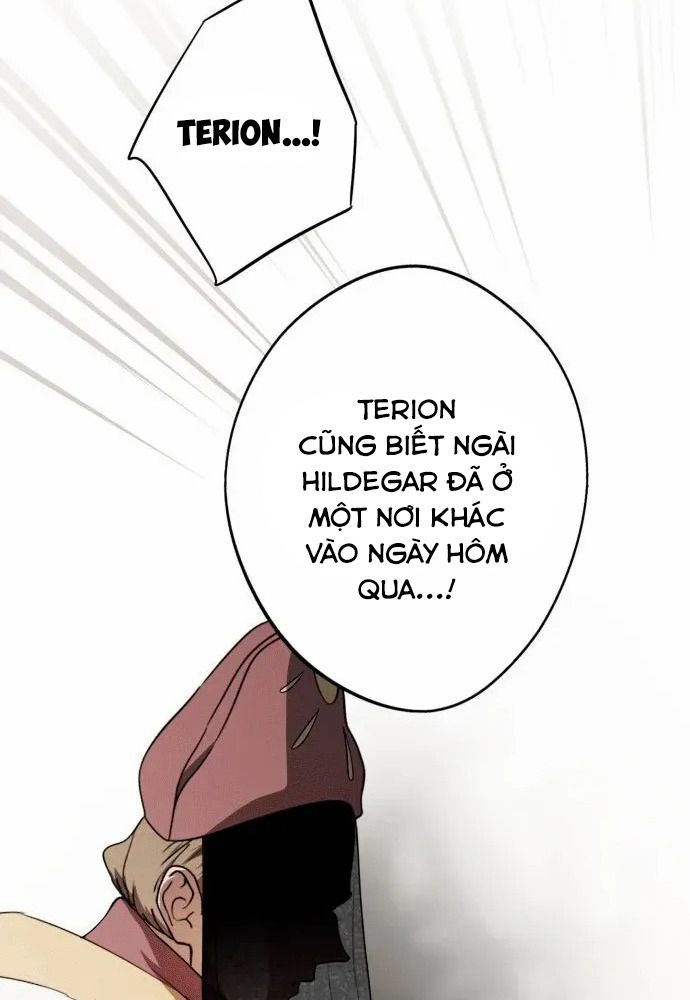 Bị Che Khuất Bởi Mặt Trời Lặn Chapter 136 - Trang 2