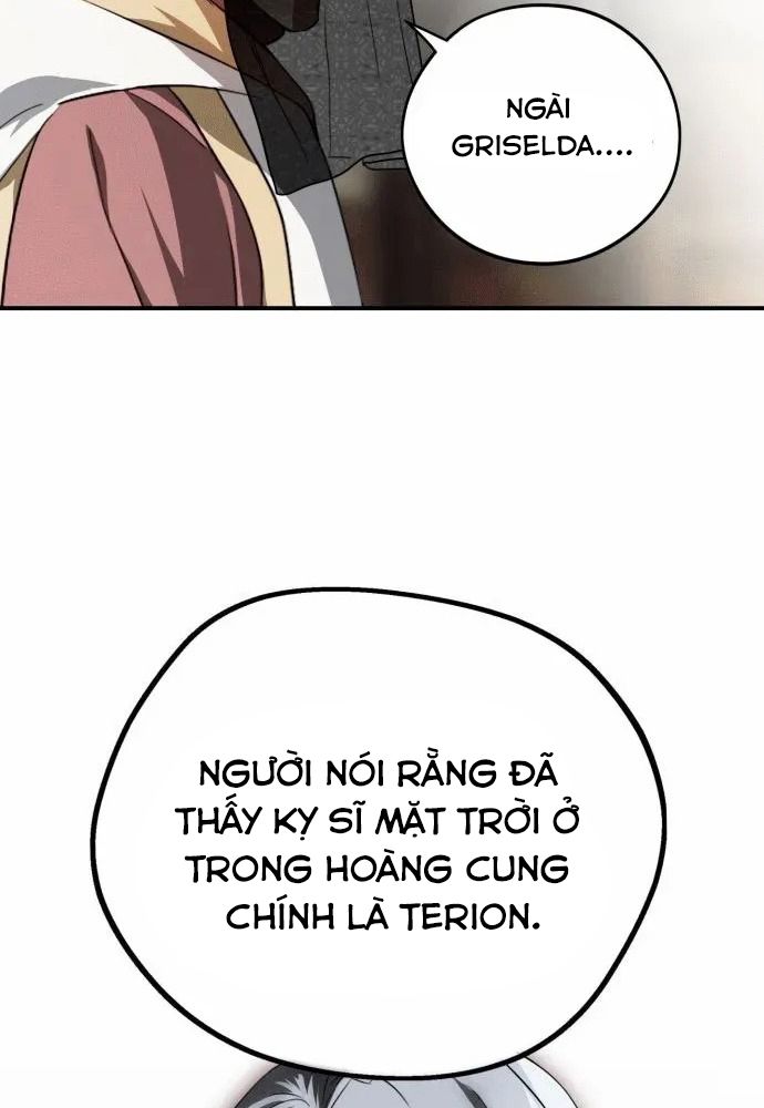 Bị Che Khuất Bởi Mặt Trời Lặn Chapter 136 - Trang 2