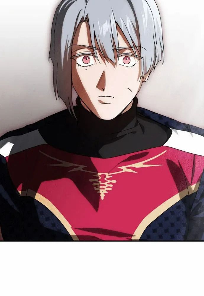 Bị Che Khuất Bởi Mặt Trời Lặn Chapter 136 - Trang 2