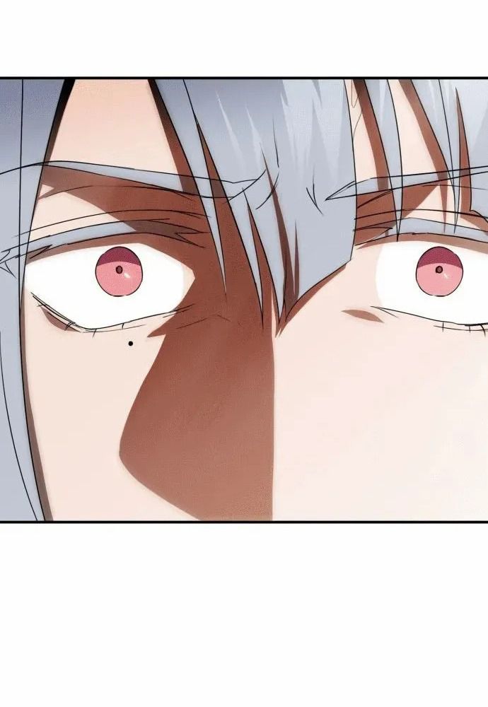 Bị Che Khuất Bởi Mặt Trời Lặn Chapter 136 - Trang 2