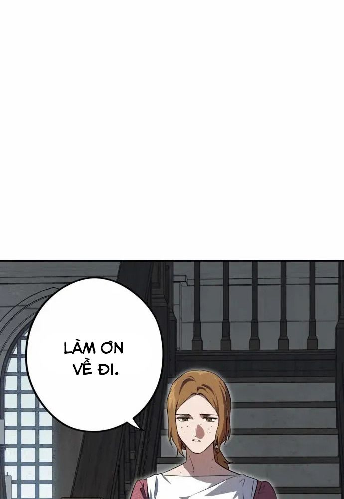 Bị Che Khuất Bởi Mặt Trời Lặn Chapter 136 - Trang 2