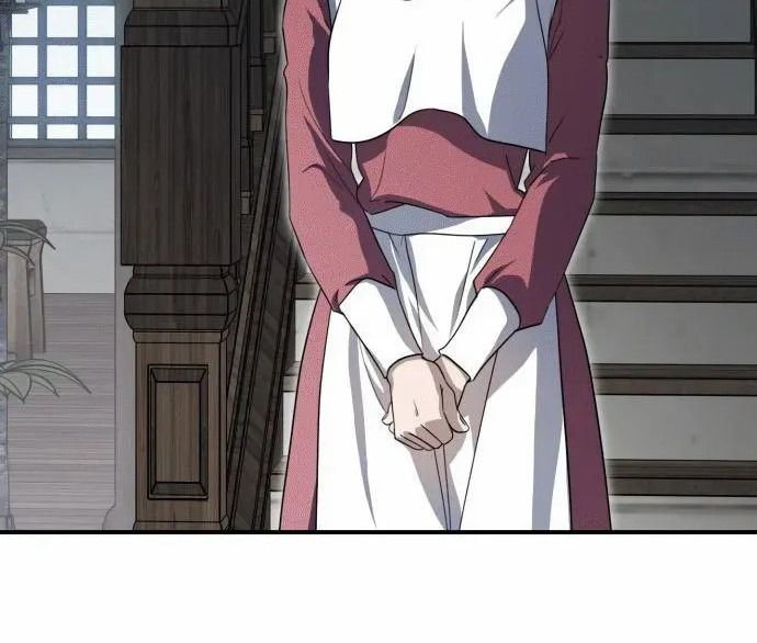 Bị Che Khuất Bởi Mặt Trời Lặn Chapter 136 - Trang 2