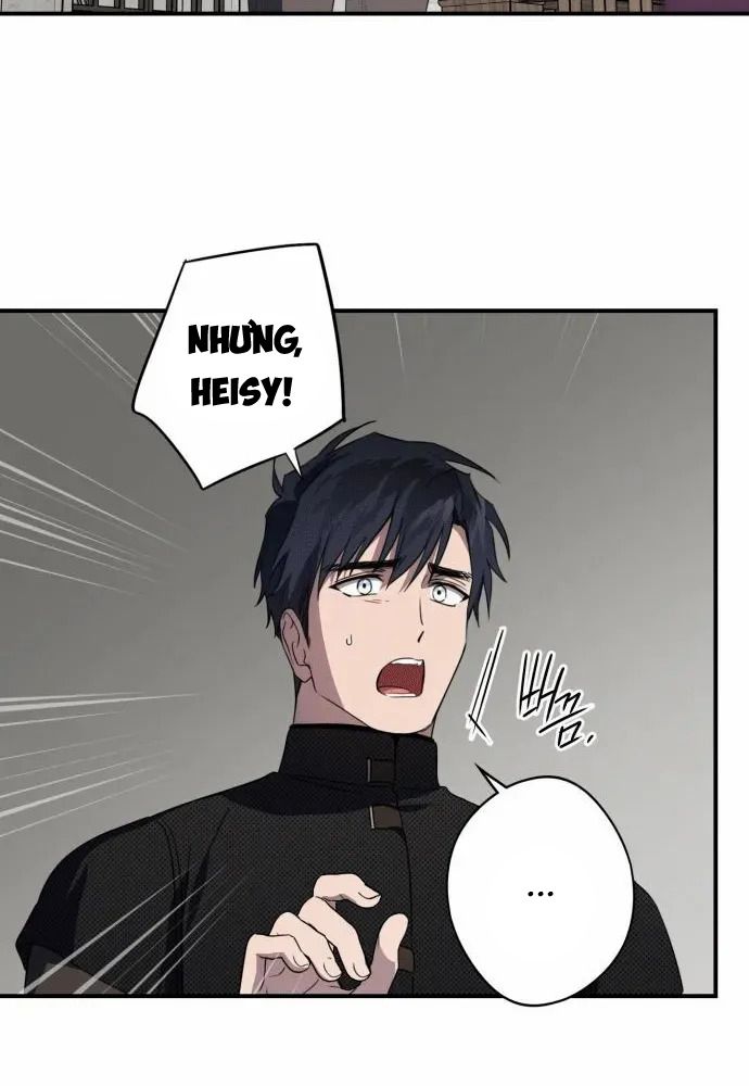 Bị Che Khuất Bởi Mặt Trời Lặn Chapter 136 - Trang 2