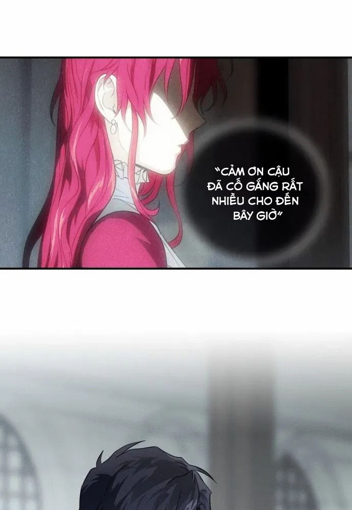 Bị Che Khuất Bởi Mặt Trời Lặn Chapter 136 - Trang 2