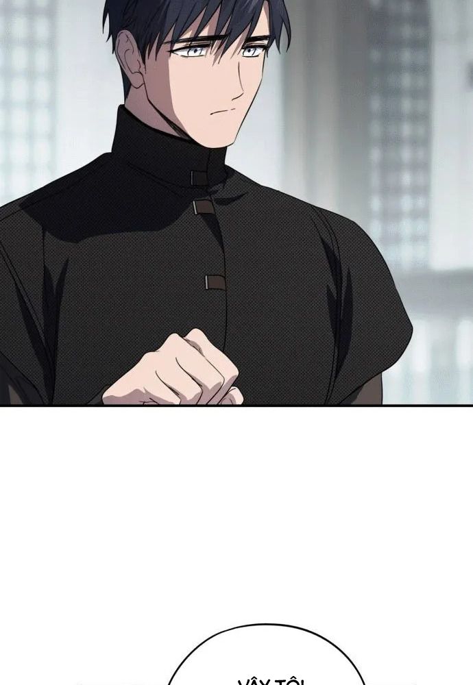 Bị Che Khuất Bởi Mặt Trời Lặn Chapter 136 - Trang 2