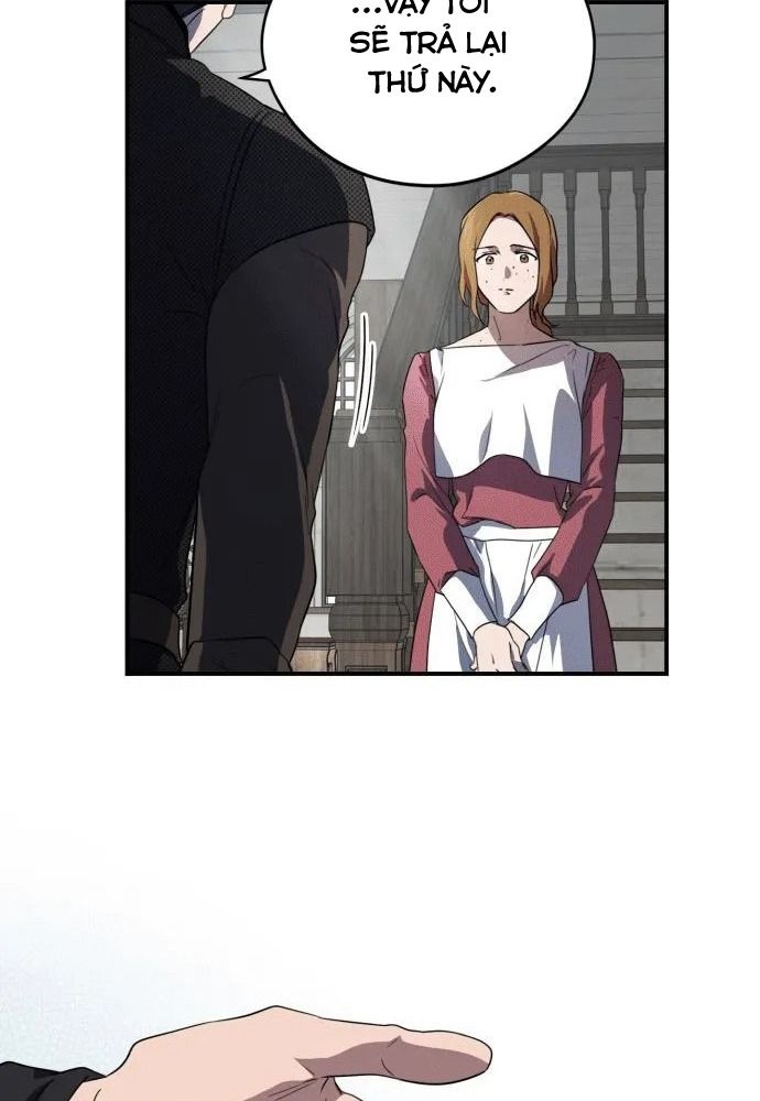 Bị Che Khuất Bởi Mặt Trời Lặn Chapter 136 - Trang 2