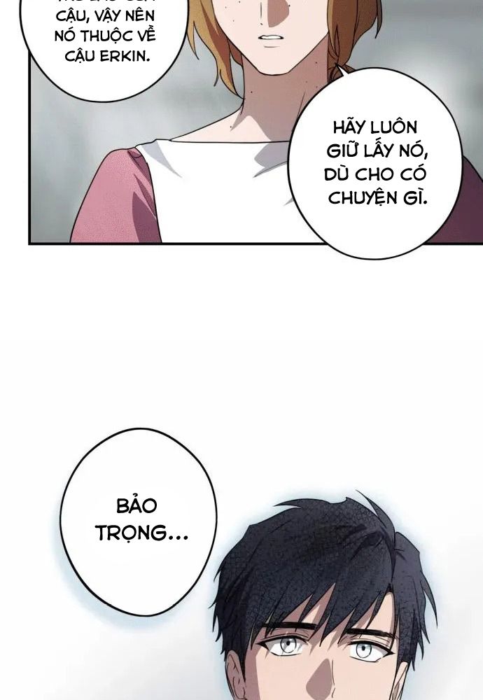 Bị Che Khuất Bởi Mặt Trời Lặn Chapter 136 - Trang 2