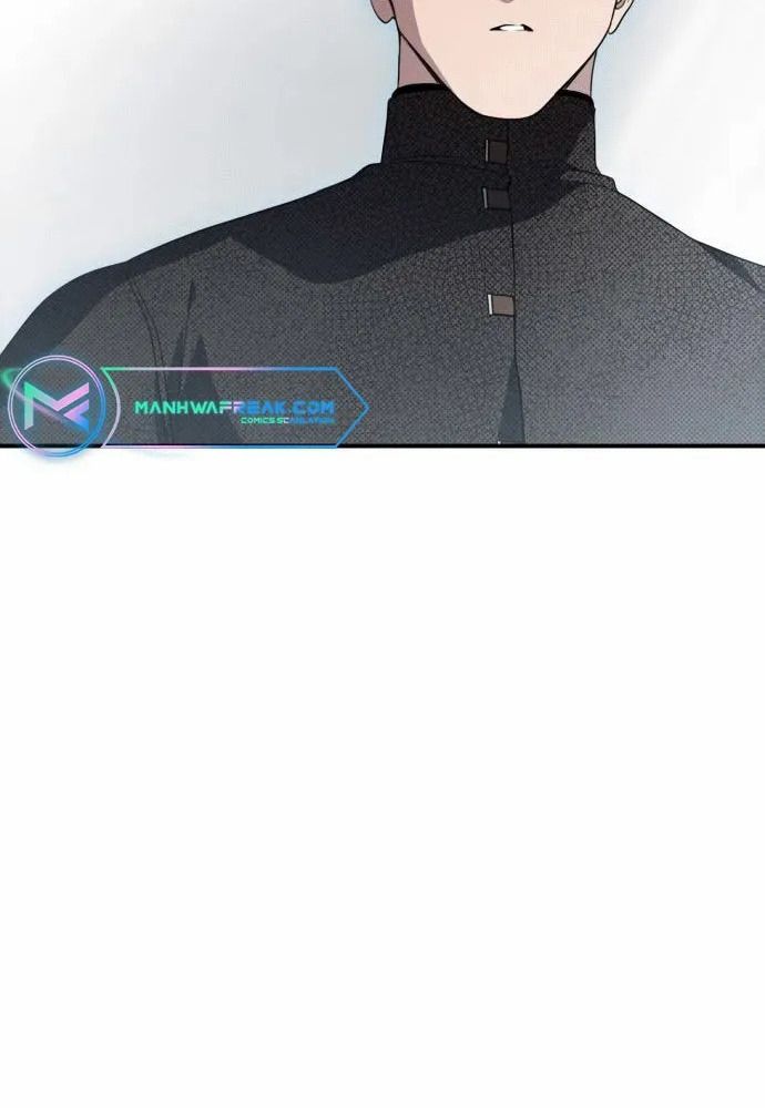 Bị Che Khuất Bởi Mặt Trời Lặn Chapter 136 - Trang 2