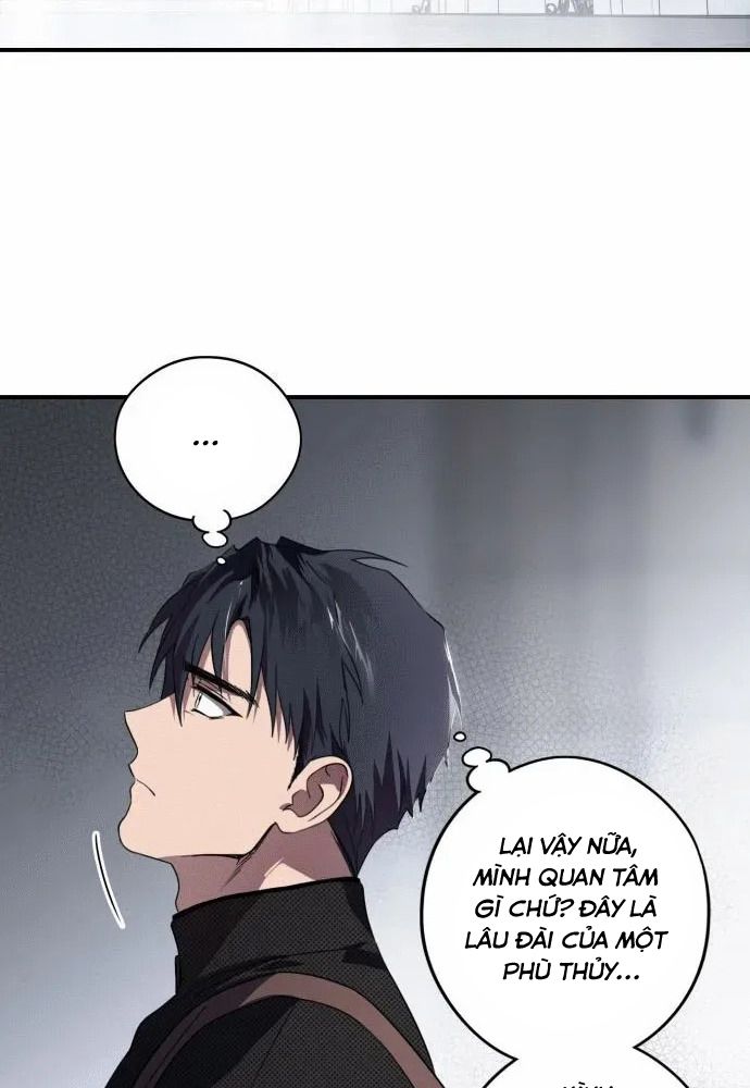 Bị Che Khuất Bởi Mặt Trời Lặn Chapter 136 - Trang 2