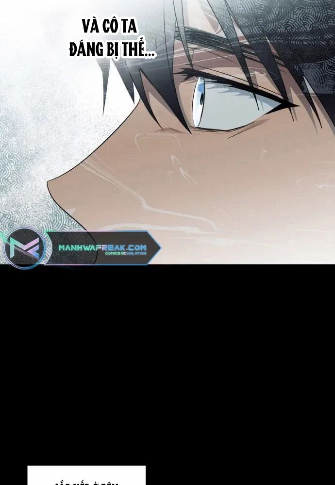 Bị Che Khuất Bởi Mặt Trời Lặn Chapter 136 - Trang 2