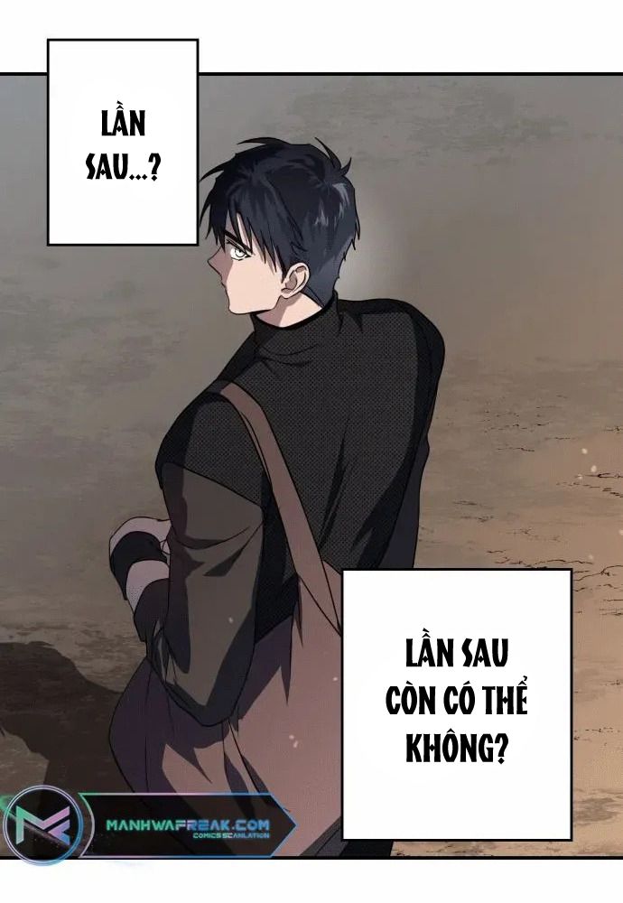 Bị Che Khuất Bởi Mặt Trời Lặn Chapter 136 - Trang 2