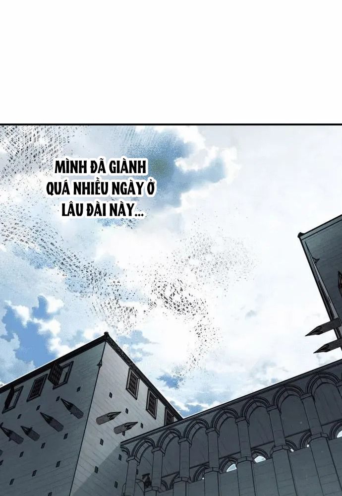 Bị Che Khuất Bởi Mặt Trời Lặn Chapter 136 - Trang 2