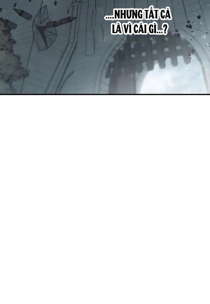 Bị Che Khuất Bởi Mặt Trời Lặn Chapter 136 - Trang 2