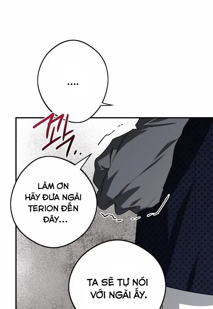 Bị Che Khuất Bởi Mặt Trời Lặn Chapter 136 - Trang 2