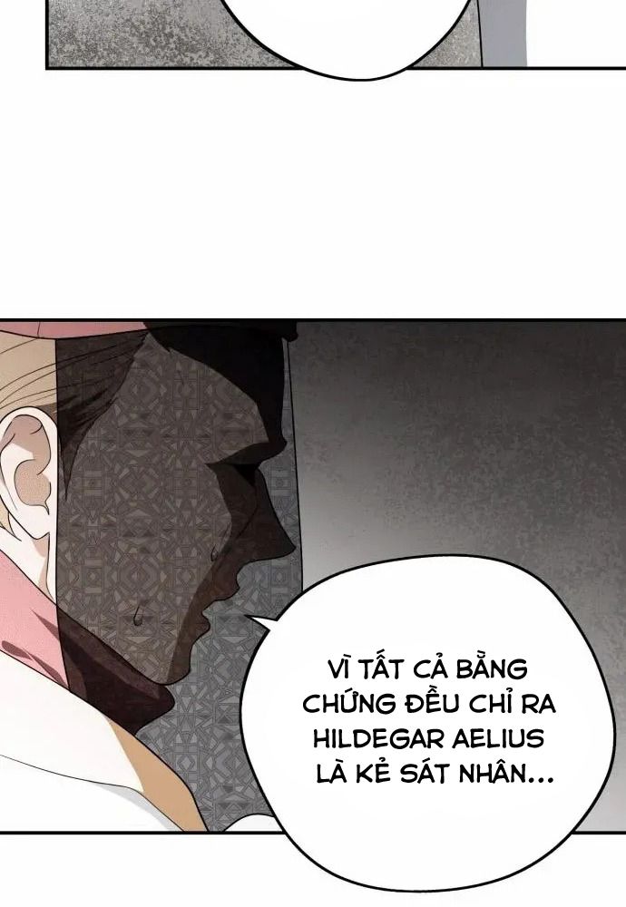 Bị Che Khuất Bởi Mặt Trời Lặn Chapter 136 - Trang 2