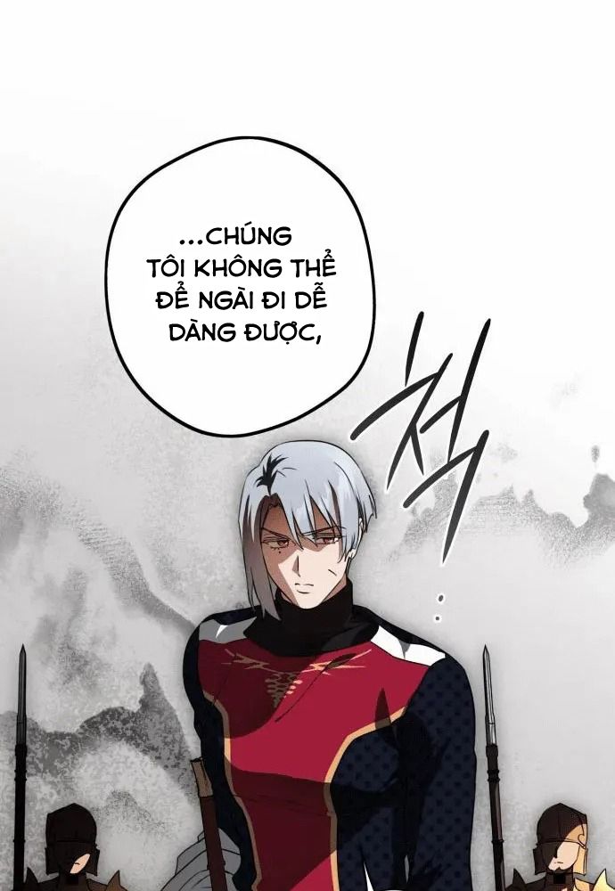 Bị Che Khuất Bởi Mặt Trời Lặn Chapter 136 - Trang 2