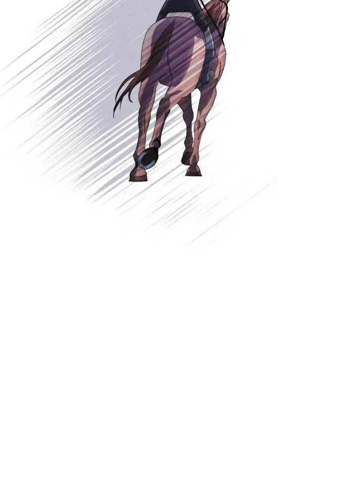 Bị Che Khuất Bởi Mặt Trời Lặn Chapter 137 - Trang 2