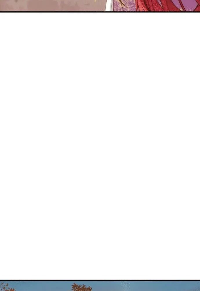 Bị Che Khuất Bởi Mặt Trời Lặn Chapter 137 - Trang 2