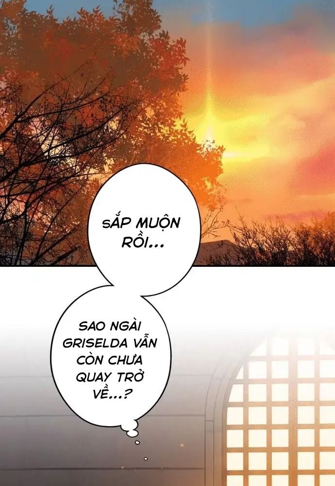 Bị Che Khuất Bởi Mặt Trời Lặn Chapter 137 - Trang 2