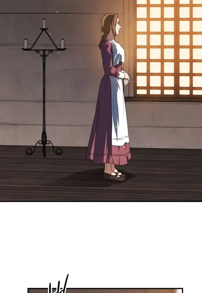 Bị Che Khuất Bởi Mặt Trời Lặn Chapter 137 - Trang 2