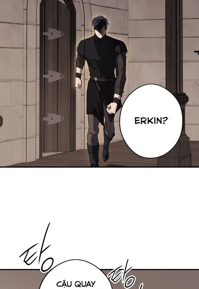 Bị Che Khuất Bởi Mặt Trời Lặn Chapter 137 - Trang 2