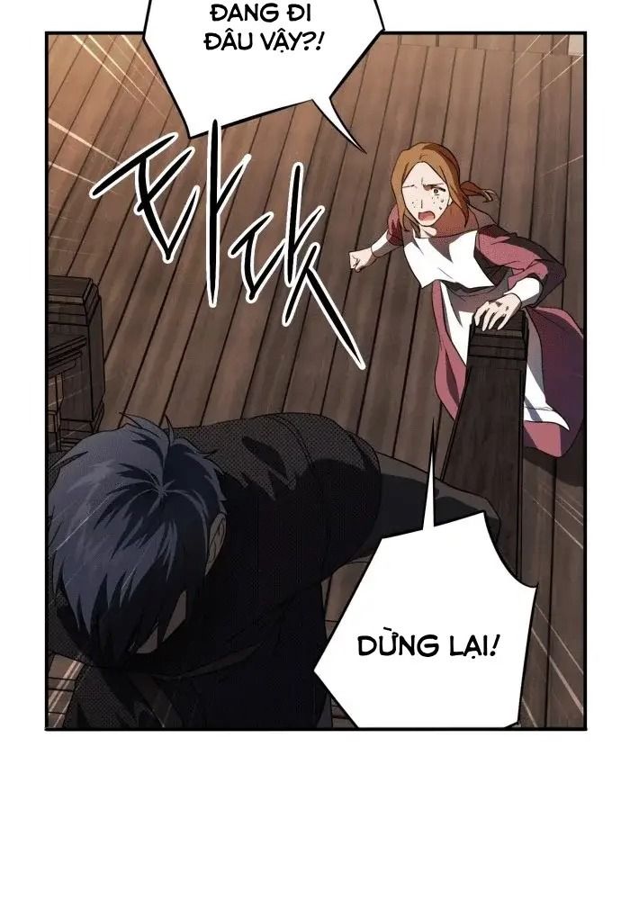 Bị Che Khuất Bởi Mặt Trời Lặn Chapter 137 - Trang 2