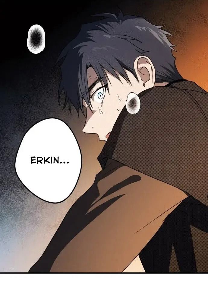 Bị Che Khuất Bởi Mặt Trời Lặn Chapter 137 - Trang 2