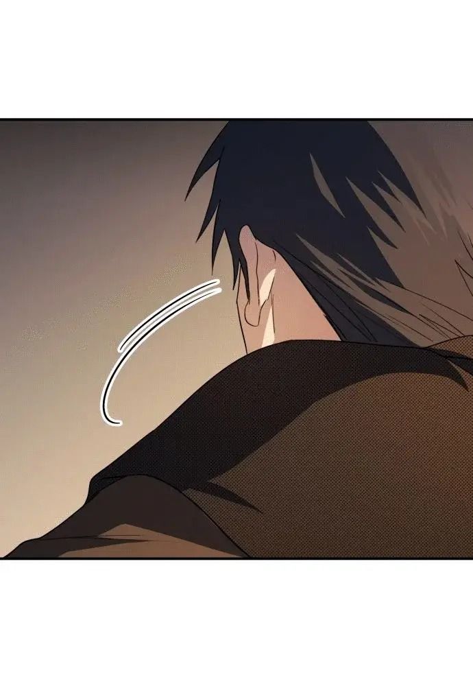 Bị Che Khuất Bởi Mặt Trời Lặn Chapter 137 - Trang 2