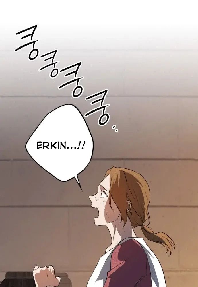 Bị Che Khuất Bởi Mặt Trời Lặn Chapter 137 - Trang 2