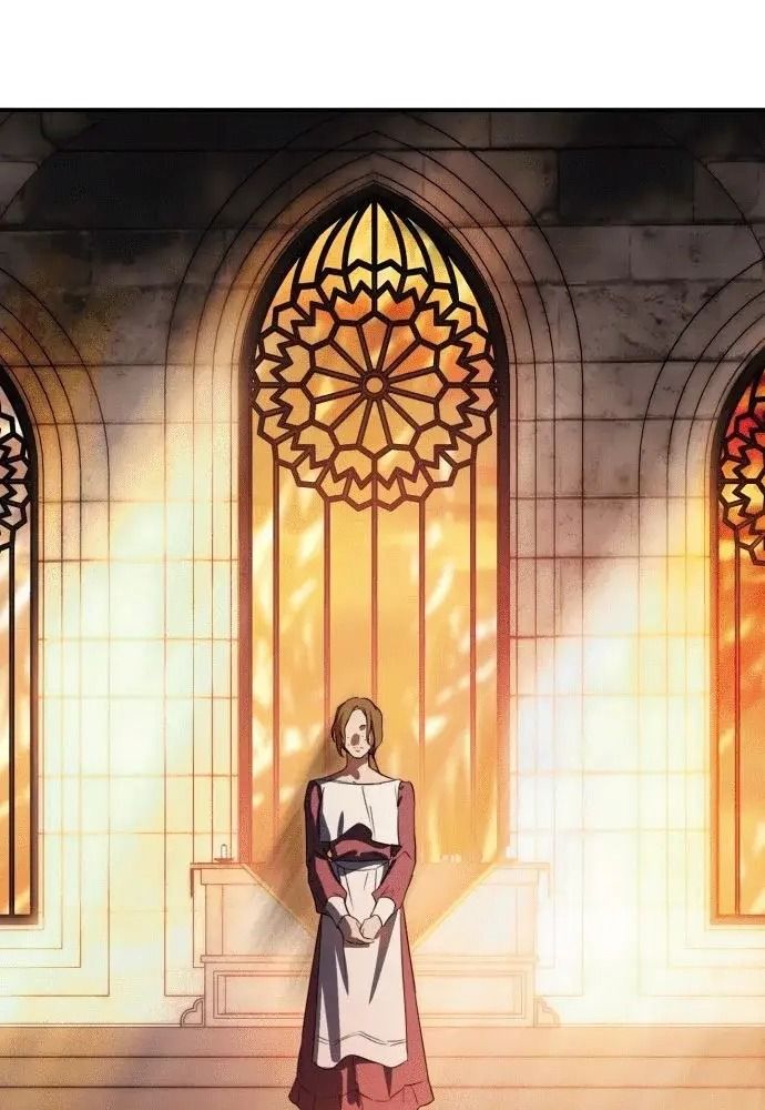 Bị Che Khuất Bởi Mặt Trời Lặn Chapter 137 - Trang 2