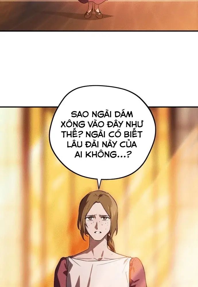 Bị Che Khuất Bởi Mặt Trời Lặn Chapter 137 - Trang 2