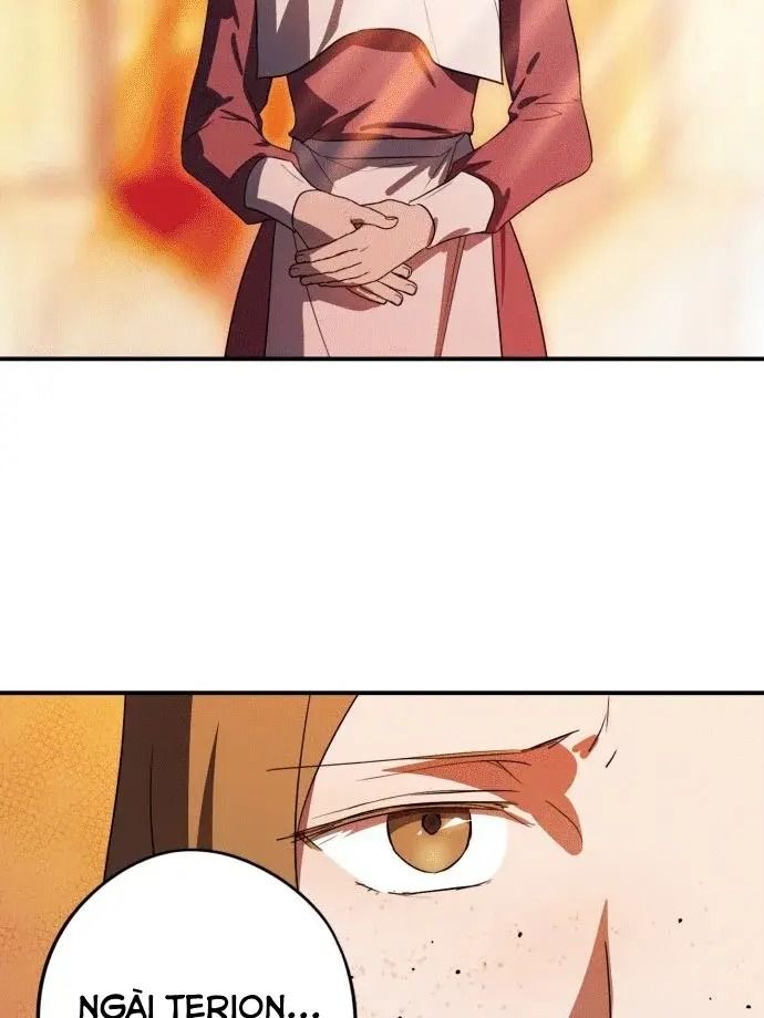 Bị Che Khuất Bởi Mặt Trời Lặn Chapter 137 - Trang 2