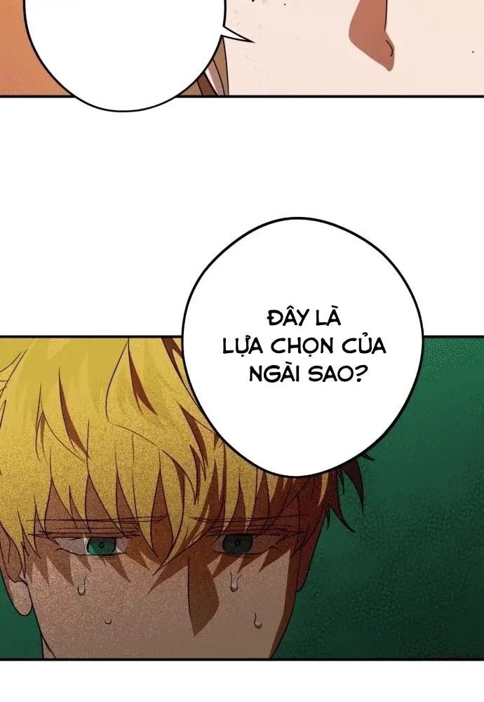 Bị Che Khuất Bởi Mặt Trời Lặn Chapter 137 - Trang 2